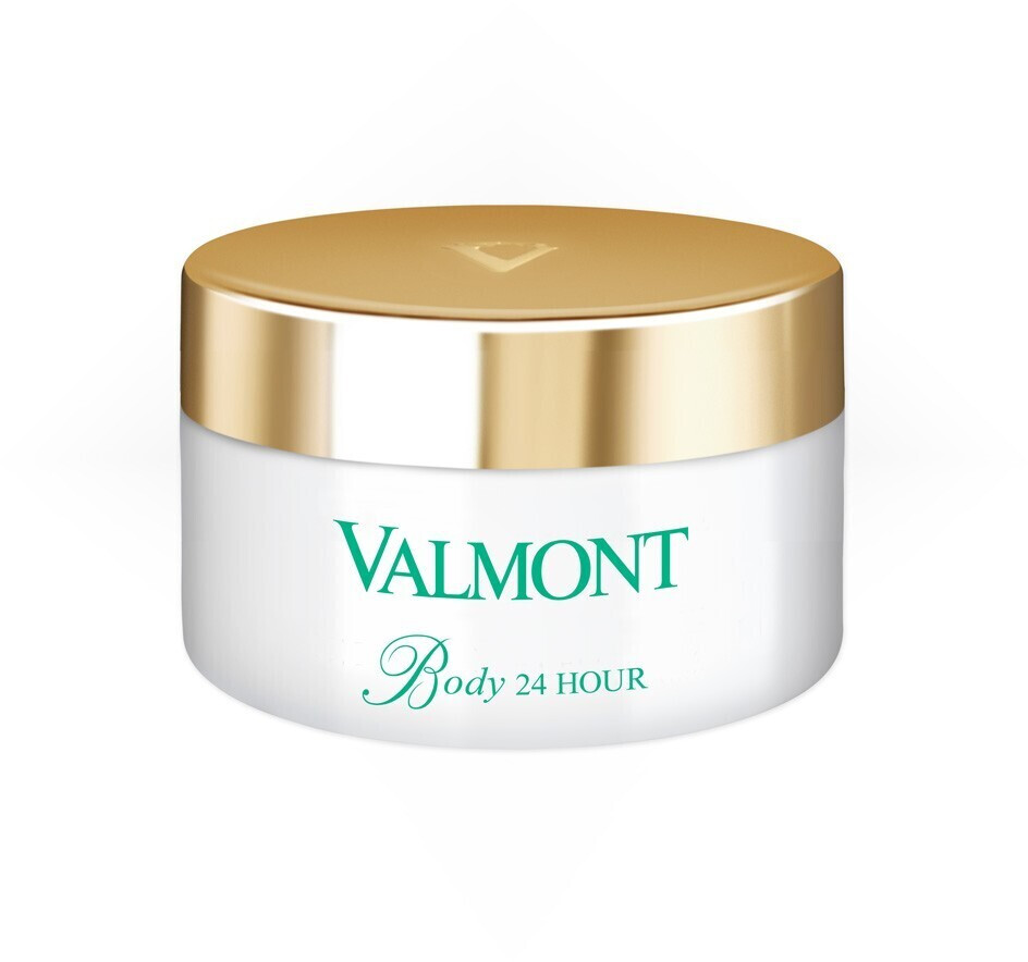 Valmont Body 24 Hour Cream (200ml)