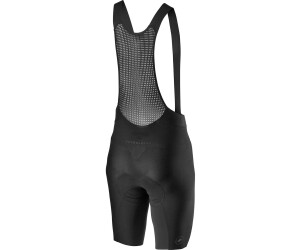 Castelli premio outlet 2 bib short