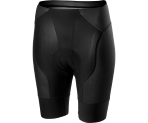 Castelli aero sales shorts