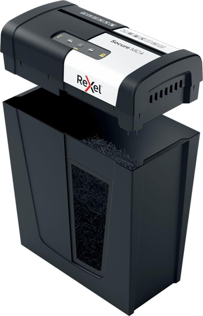 Rexel