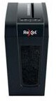 REXEL Secure X8-SL Whisper-Shred™ (2020126EU)