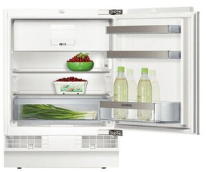 Siemens KU15LAXF0