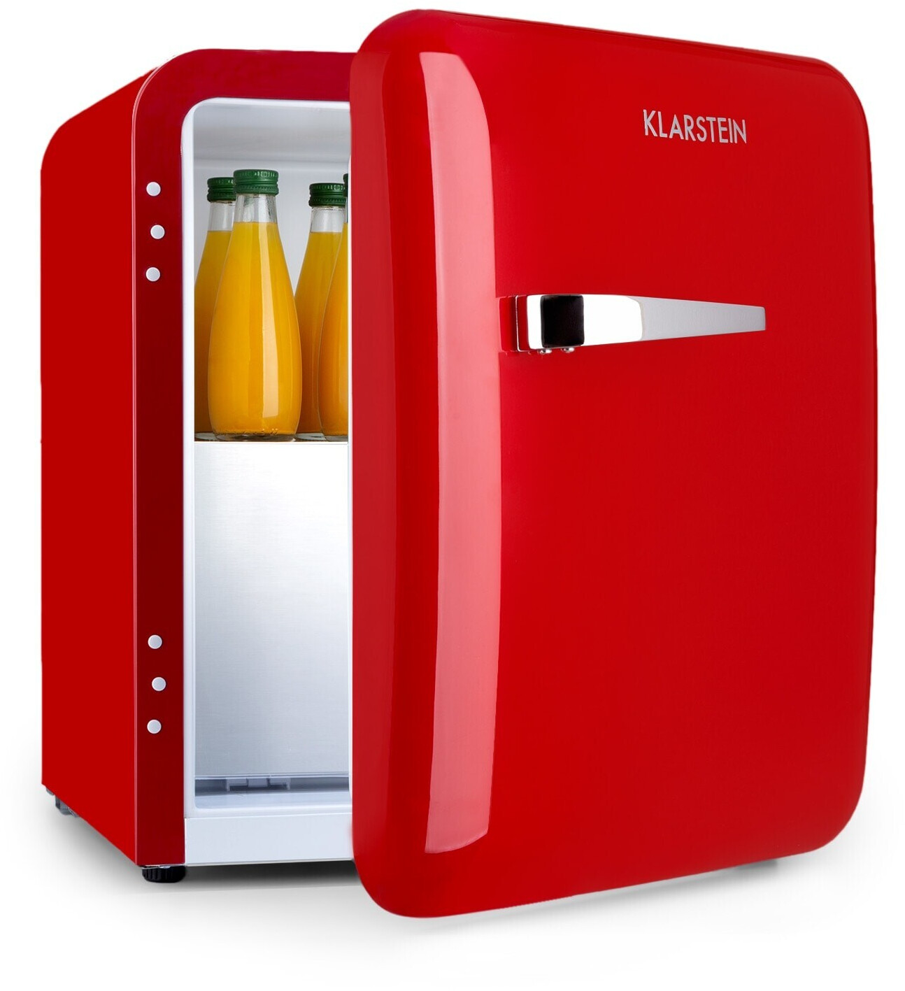 Klarstein Refrigerator 10035311