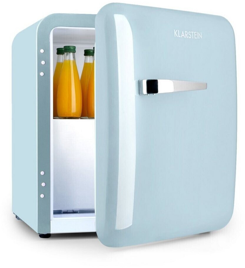 Klarstein Refrigerator 10035309