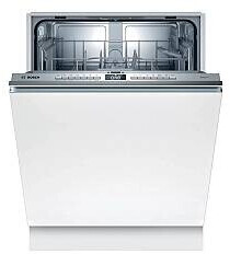 Bosch SMV4HTX37E