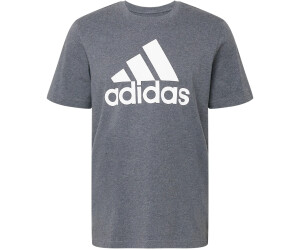 felicidad Detener Picotear Adidas Essentials Big Logo T-Shirt desde 11,66 € | Compara precios en idealo