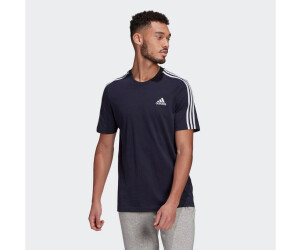 Adidas s98717 discount