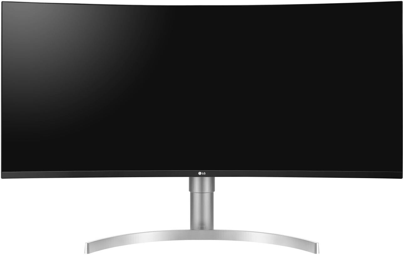 LG UltraWide 35WN75C-W