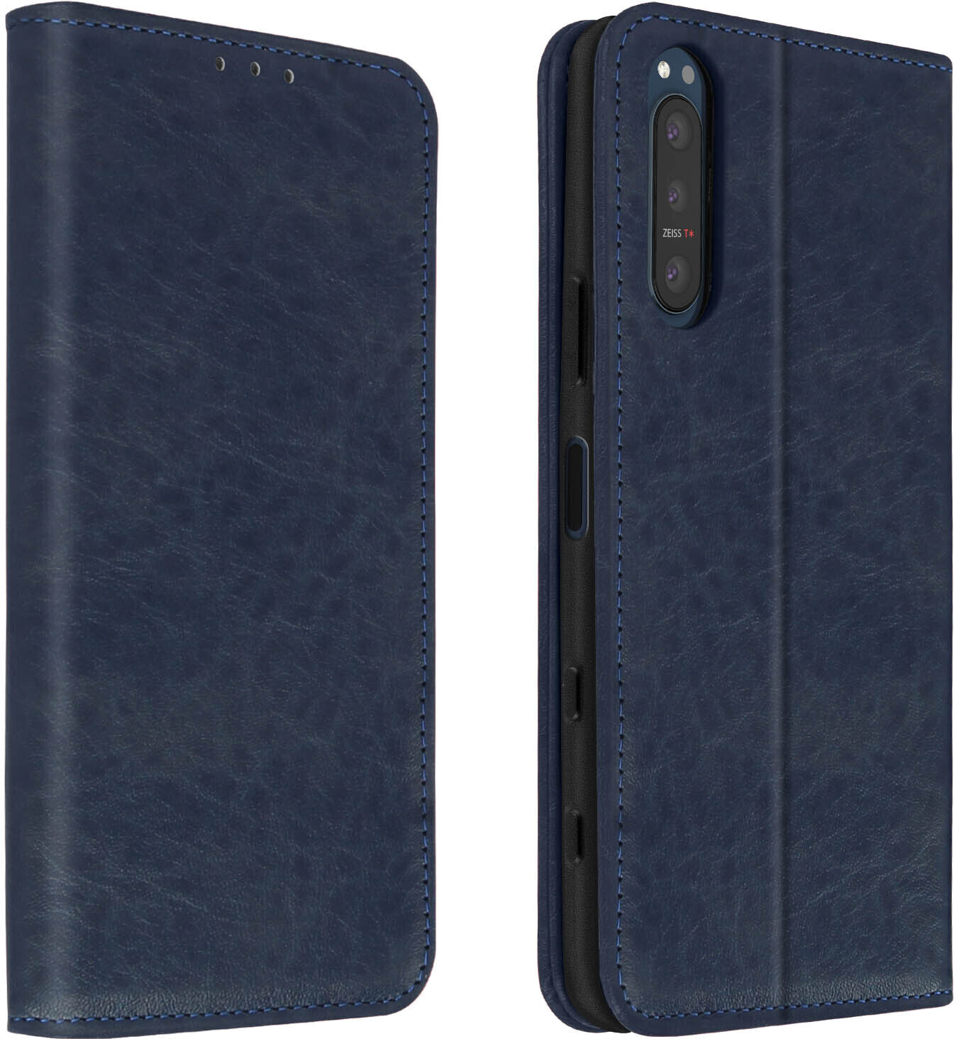 Avizar FOLIO-VINT-NT-XP52