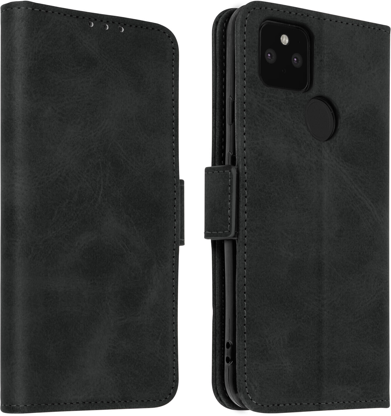 Avizar FOLIO-CLASP-BK-PXL5