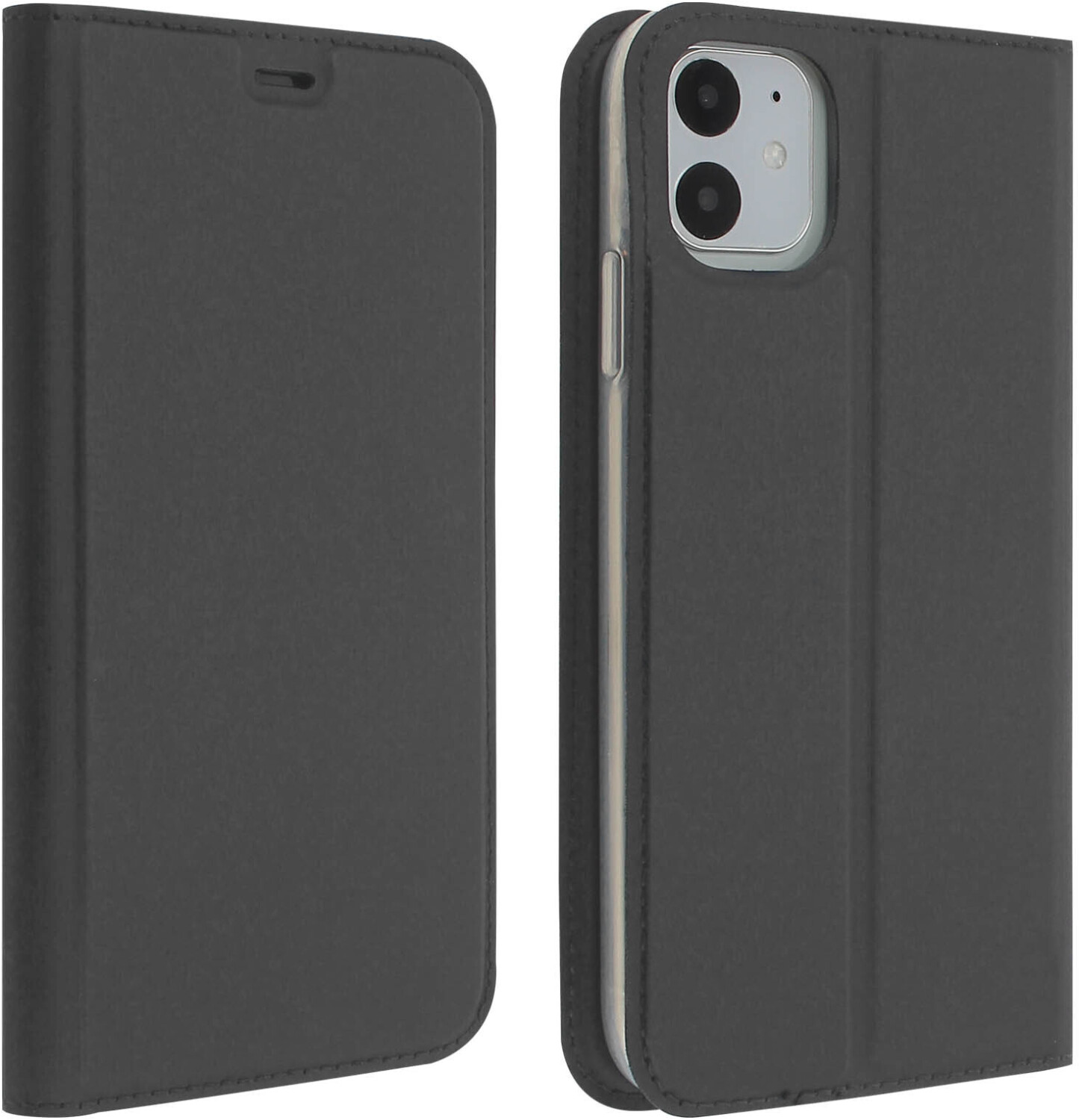 Avizar FOLIO-PRO-BK-IP11