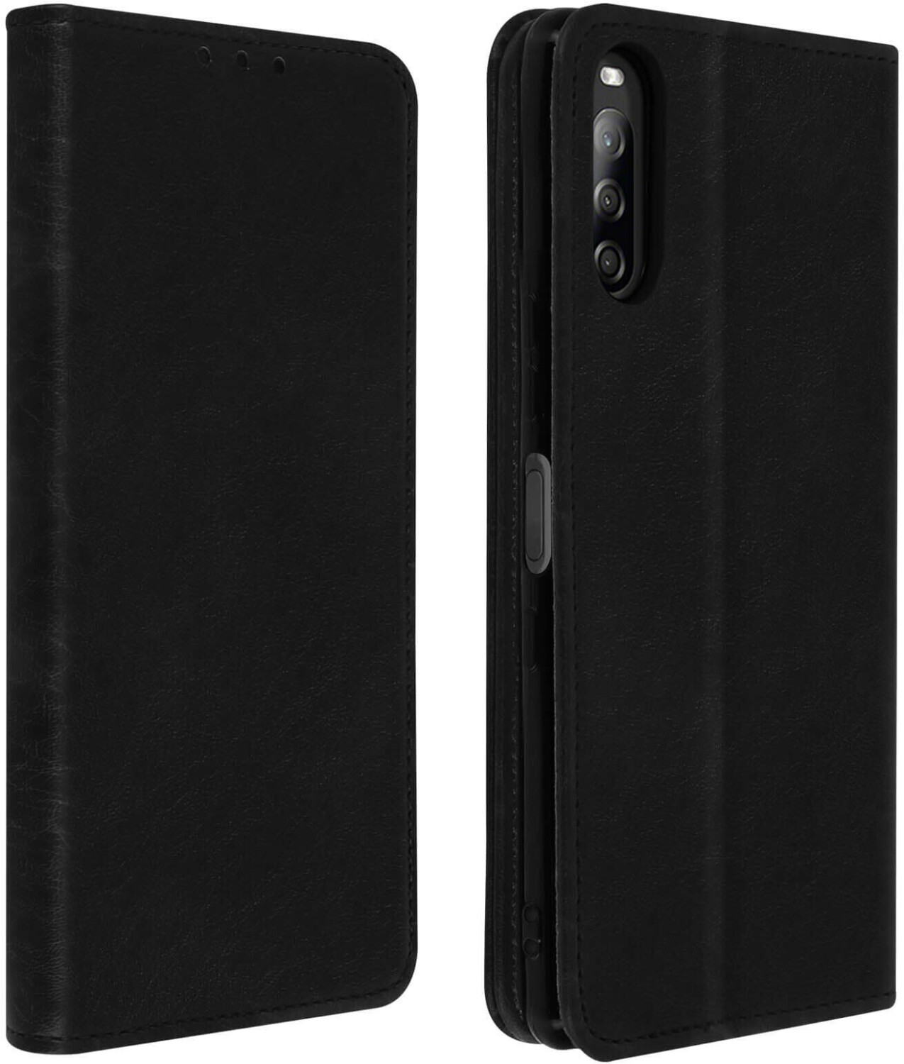 Avizar FOLIO-LEAVINT-BK-XPL4