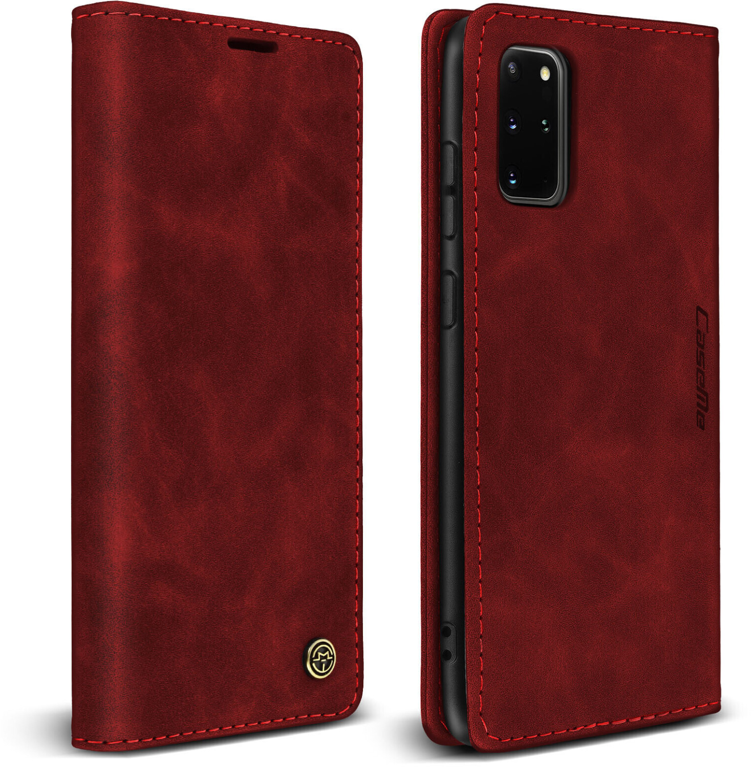 Avizar FOLIO-ERACLES-RD-S20P