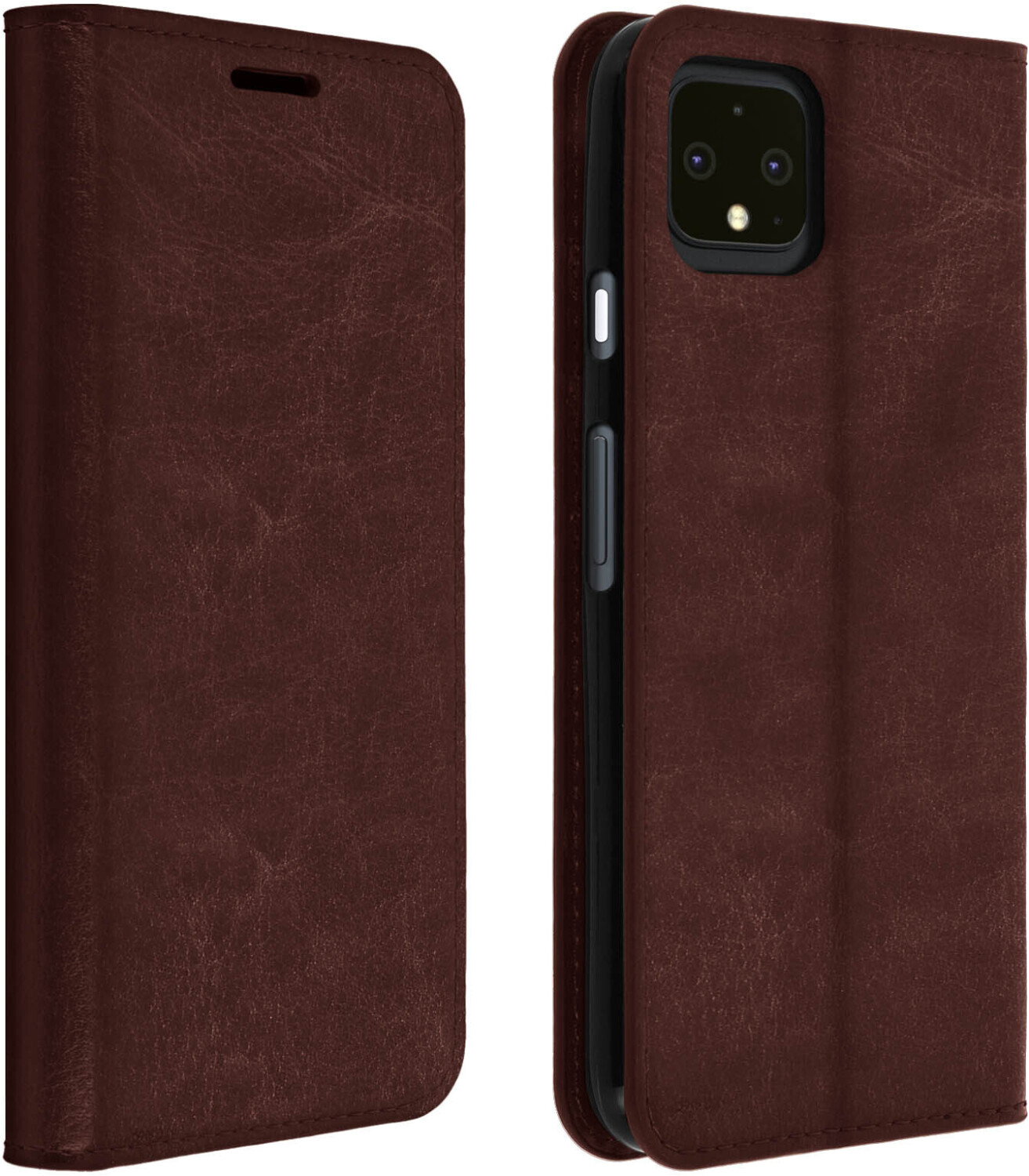 Avizar FOLIO-FIRST-DB-PX4R