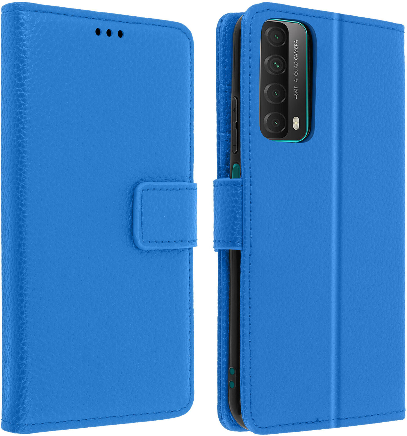 Avizar FOLIO-LENNY-BL-PSM21