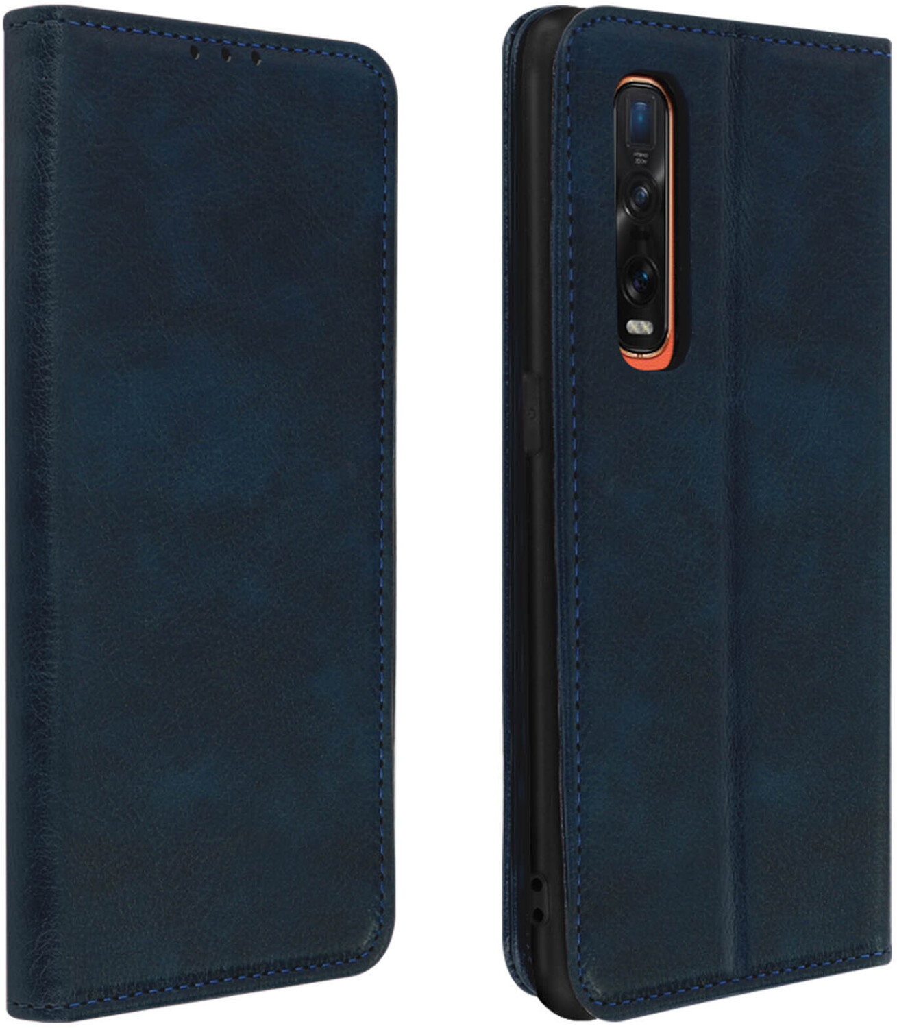 Avizar FOLIO-FIRST-NT-X2PRO
