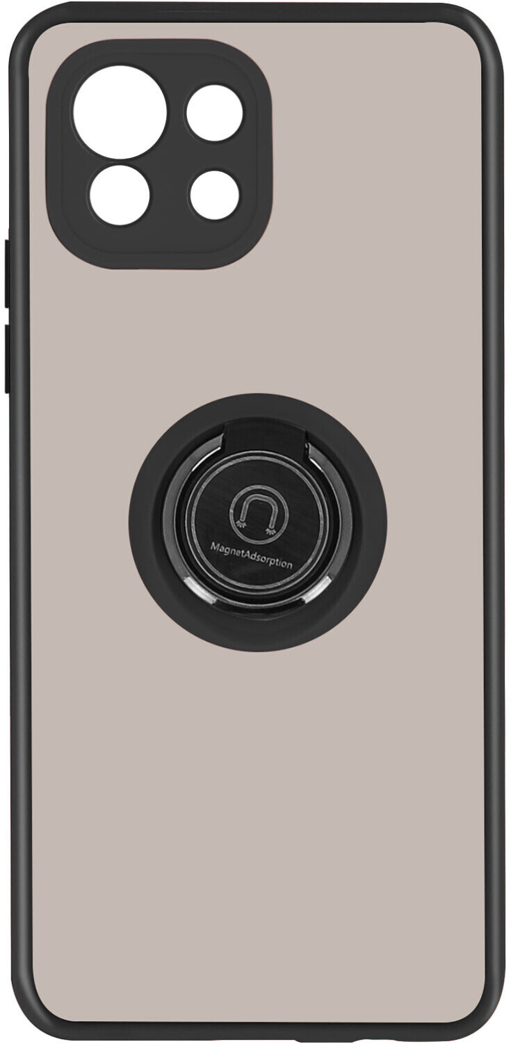 Avizar BACK-KAMEO-BK-MI11L