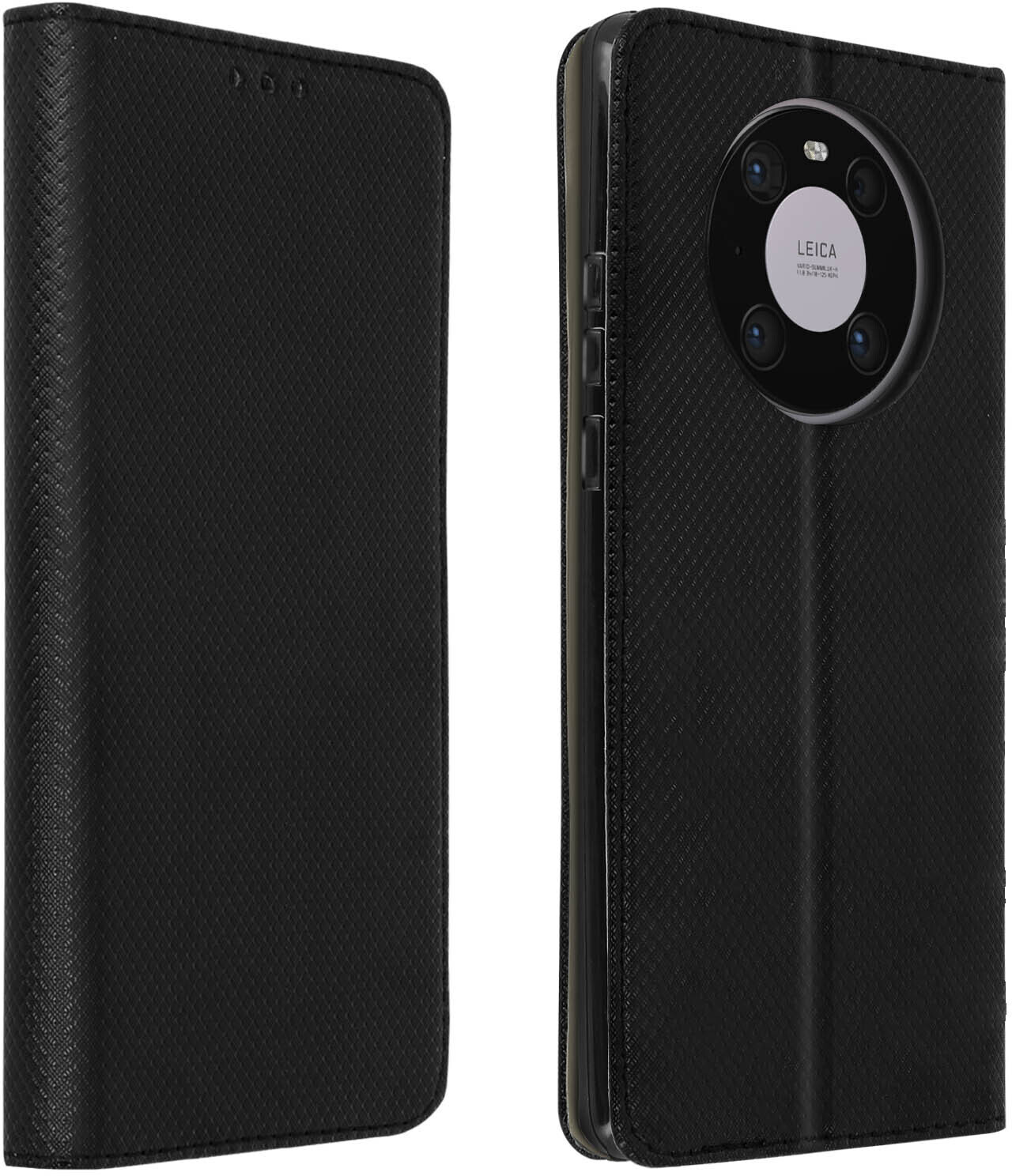 Avizar FOLIO-SMART-BK-M40P