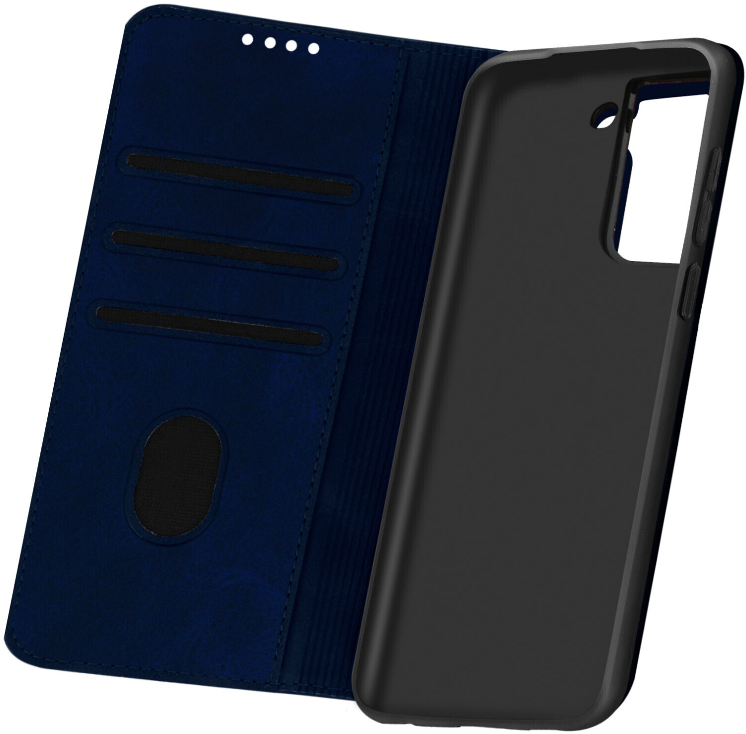 Avizar FOLIO-BUSI-NT-S21R