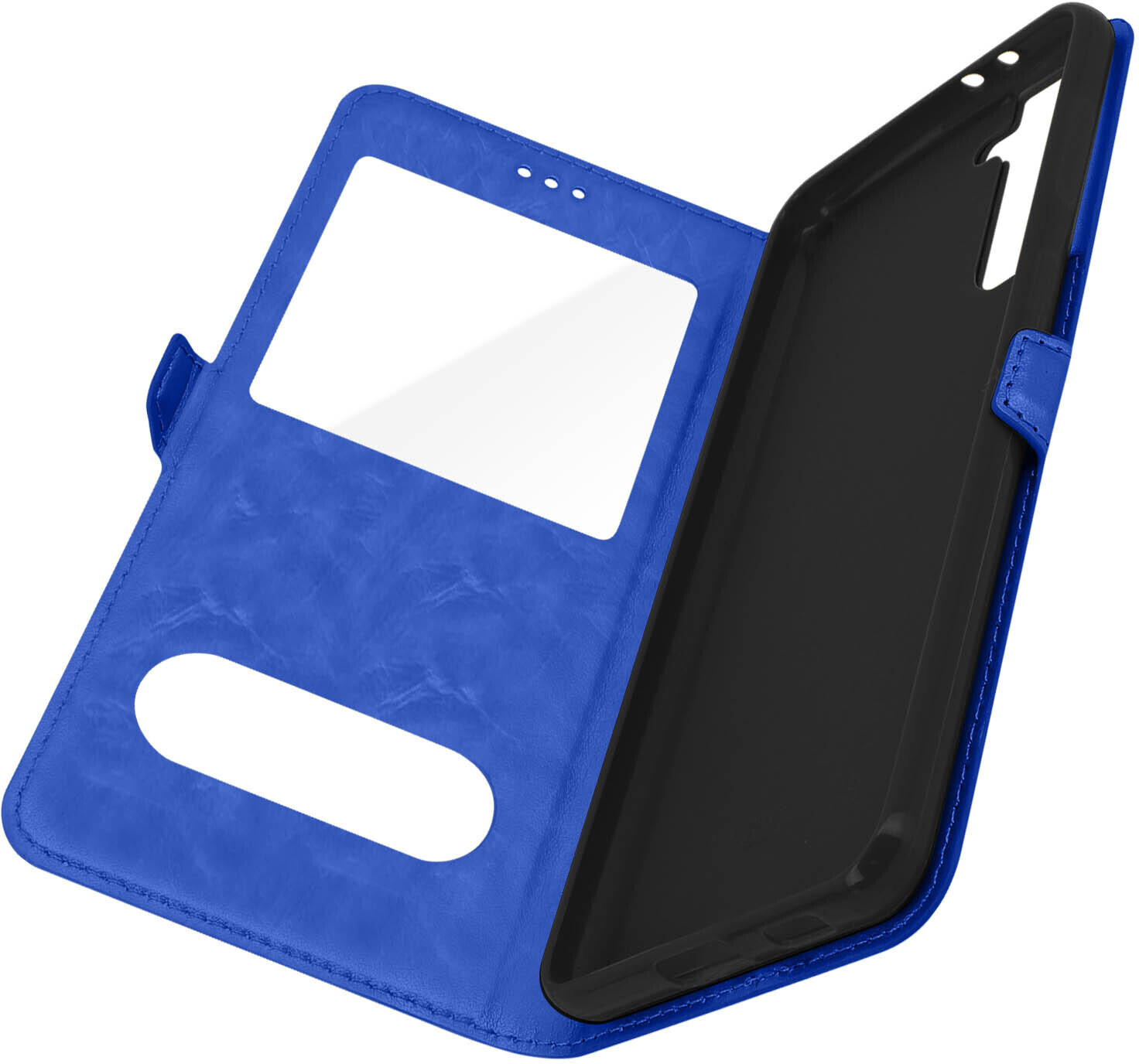 Avizar FOLIO-TOWIND-BL-S21R