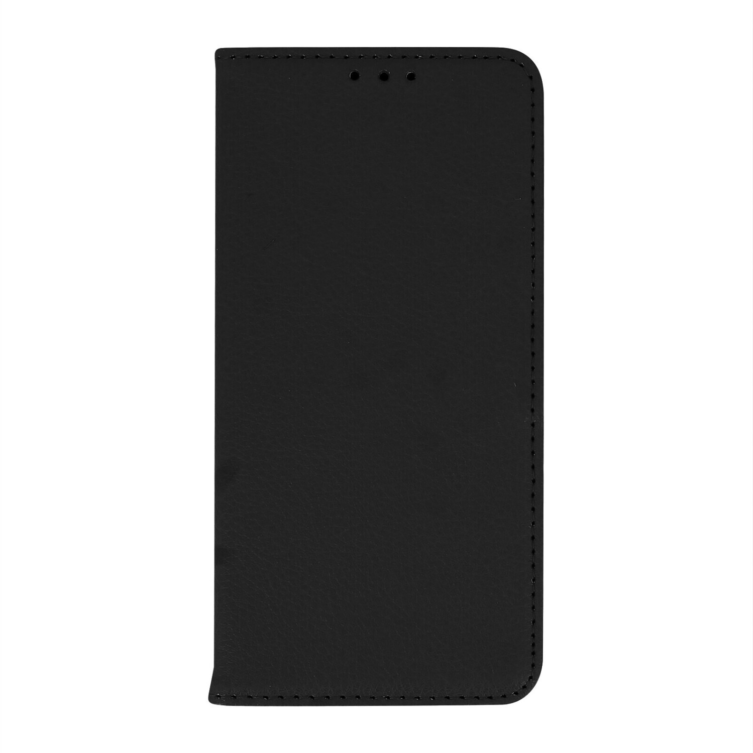 Avizar FOLIO-LENNY-BK-A725F