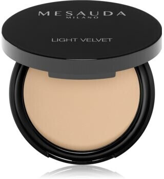 Mesauda Milano Light Velvet Powder (9g)