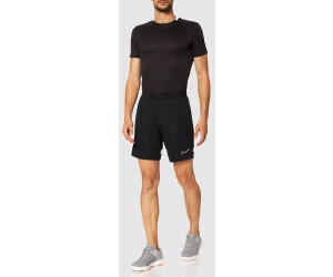 Adidas FreeLift T-Shirt black (GL8920) a € 14,67 (oggi) | Migliori prezzi e  offerte su idealo
