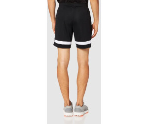 Ripley - POLERA ADIDAS FREELIFT 3 BAR GL8920