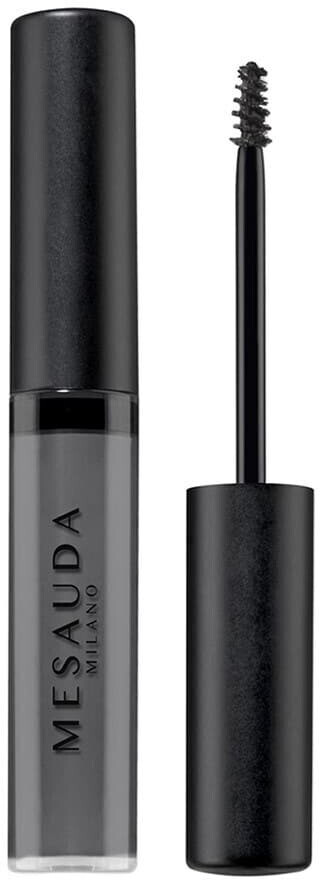 Mesauda Milano Brow Fix (3,5ml) 404