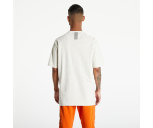 da0653