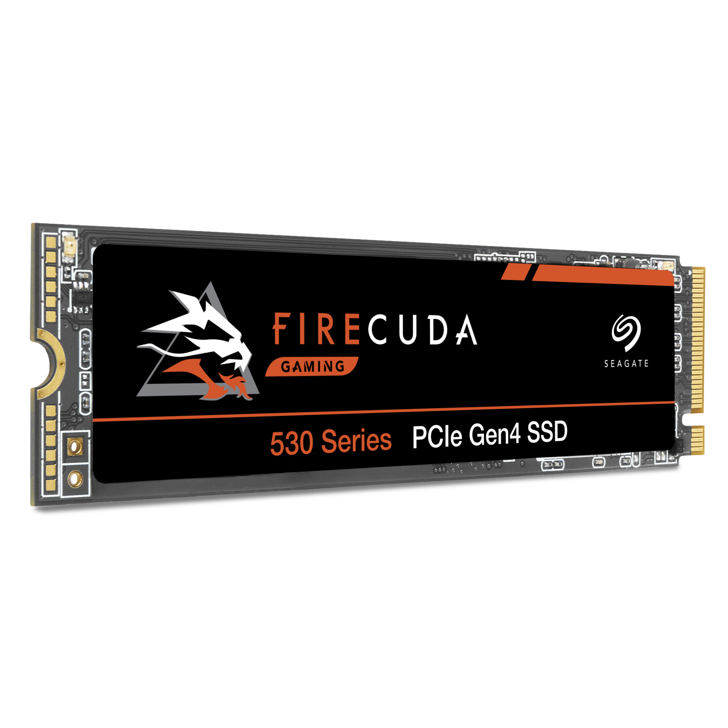 Seagate Firecuda 530 1TB ab 118,09 € | Preisvergleich bei idealo.de Seagate Firecuda 530 1TB ab 118,09 € | Preisvergleich bei idealo.de