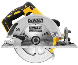 Dewalt circular saw shop dwe575sb