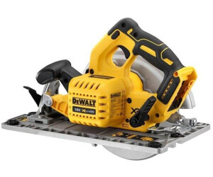 Dewalt top dcs572n screwfix