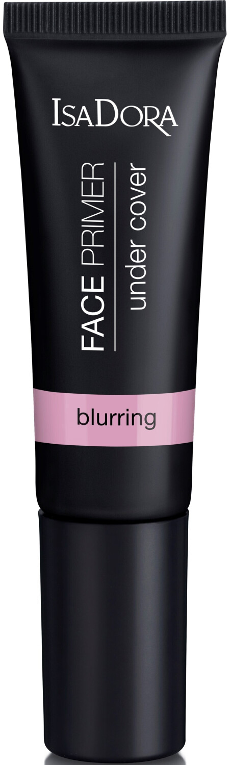 IsaDora Face Primer Blurring (30ml)