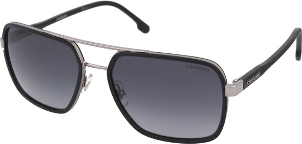 Carrera-Sport 256/S 85K 9O
