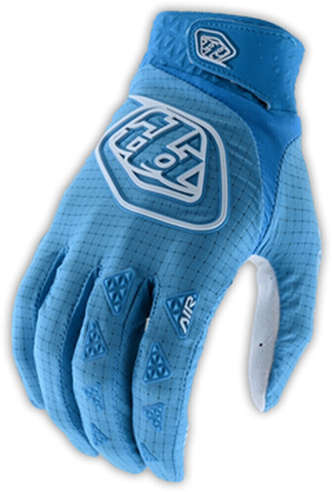 Troy Lee Designs Air Youth Blue