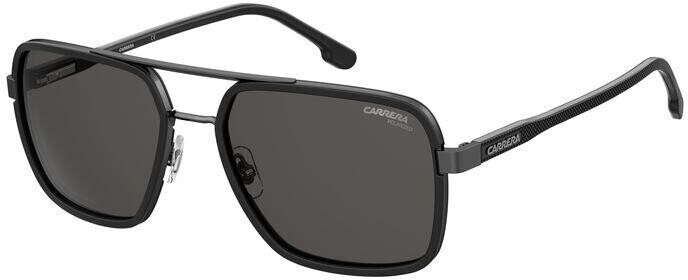 Carrera 256/S V81 M9