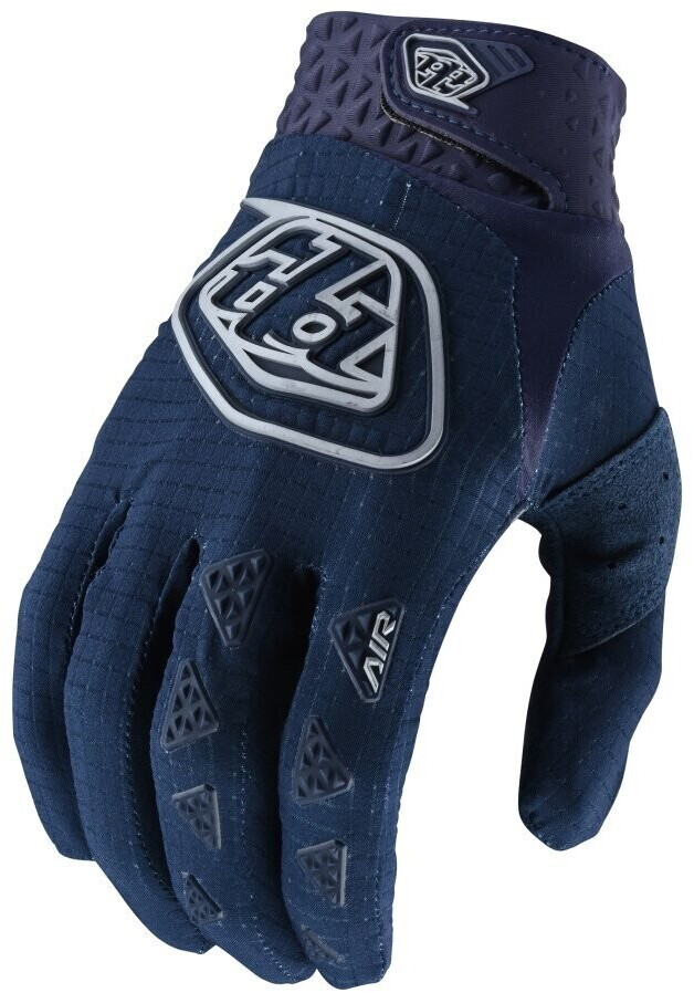 Troy Lee Designs Air Youth Dark Blue