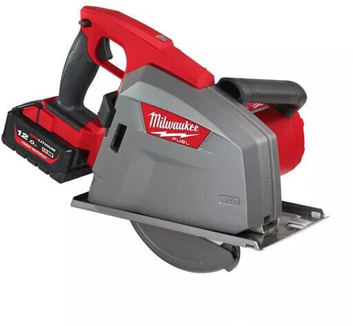 Milwaukee M18FMCS66-121C