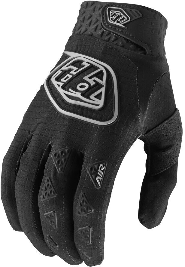 Troy Lee Designs Air Youth Black