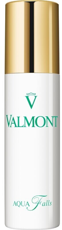 Valmont Aqua Falls (150ml)