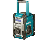 Black Friday 2024 Makita Radios Deals Compare Prices idealo