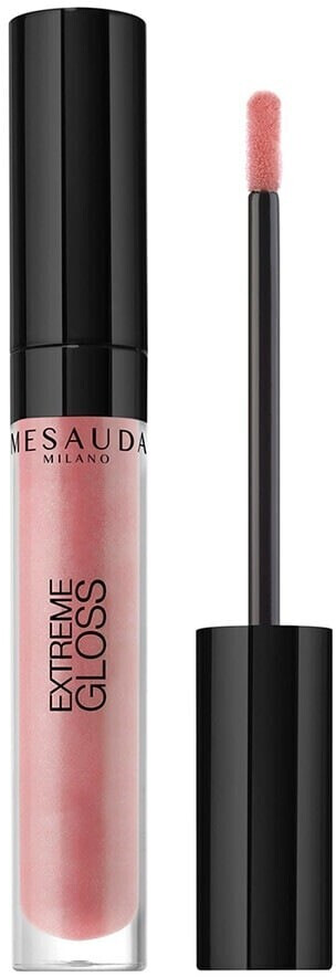 Mesauda Milano Extreme Gloss (3,5ml)