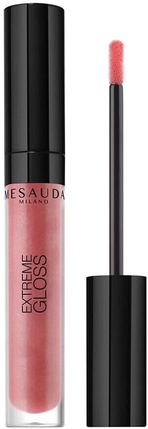 Mesauda Milano Extreme Gloss (3,5ml) 408 endless