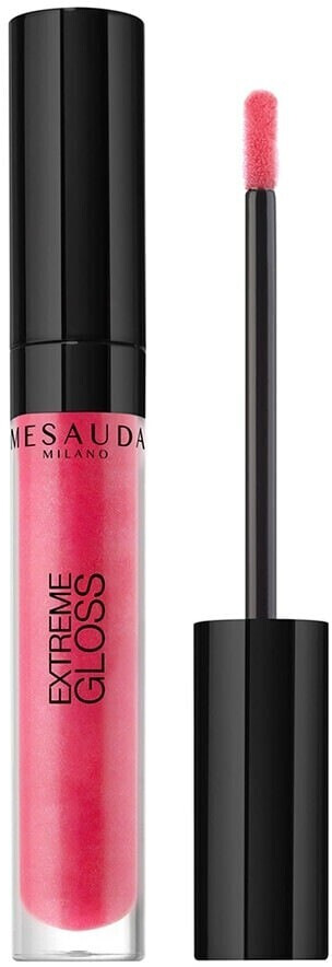 Mesauda Milano Extreme Gloss (3,5ml) 406 reckless