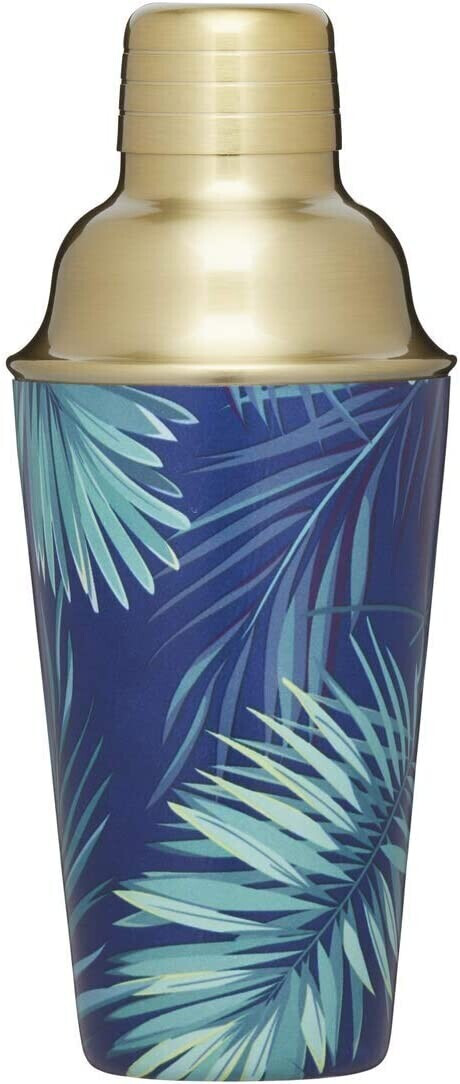 Bar Craft Palm