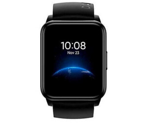 Realme Watch 2 Black a € 27,99 (oggi)