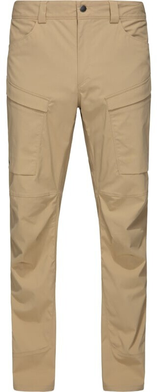 Haglöfs Mid Fjord Pants Men