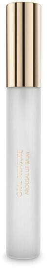 Bijoux Indiscrets Oral Pleasure (10ml)