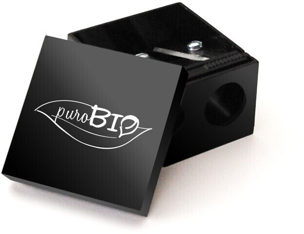 PuroBIO Eyeliner Pencil Sharpener